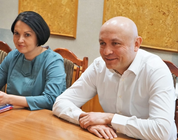 Проваленкова ирина валерьевна орел биография семья дети
