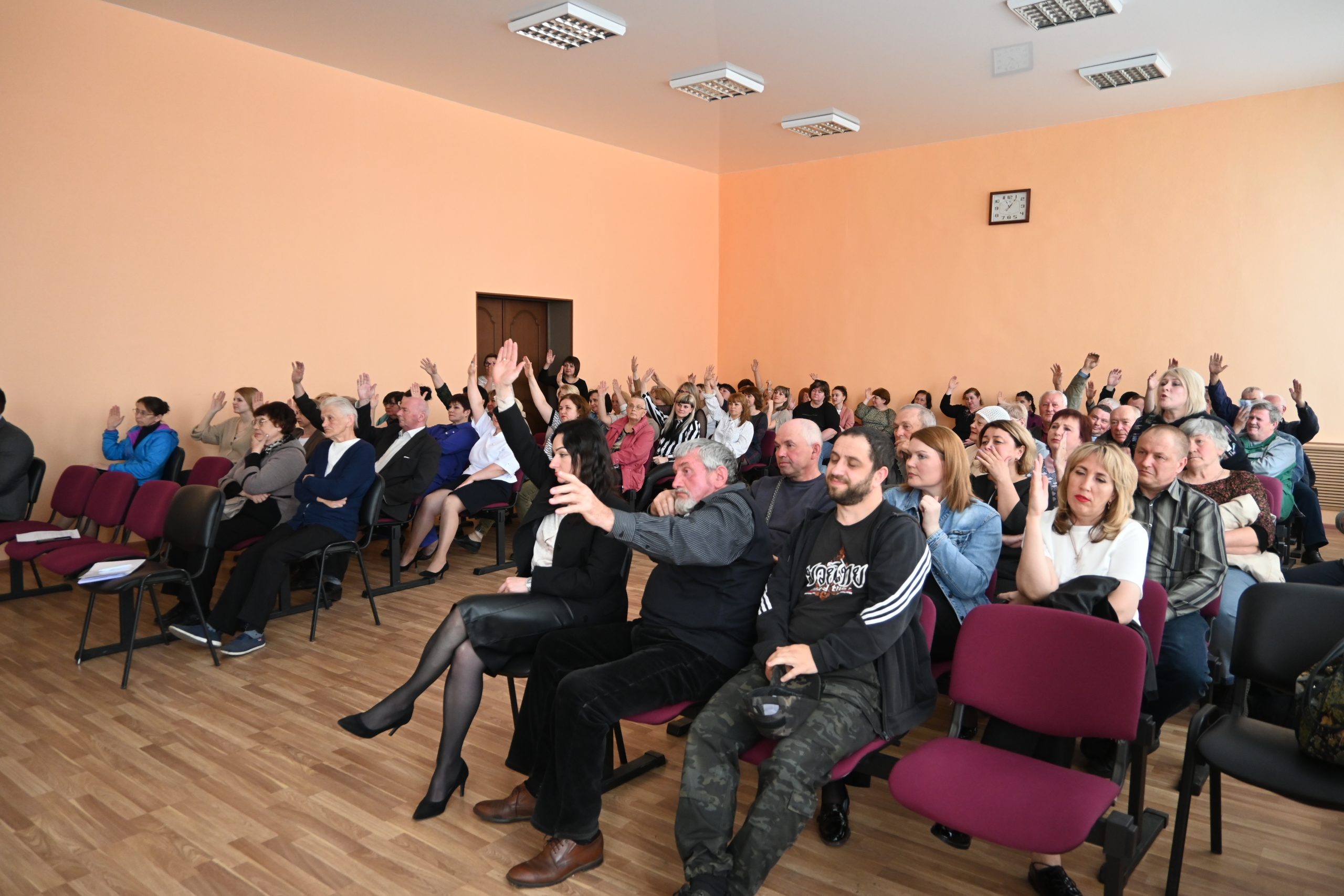 Медицинский пасьянс – 2 - Орловская среда-плюс